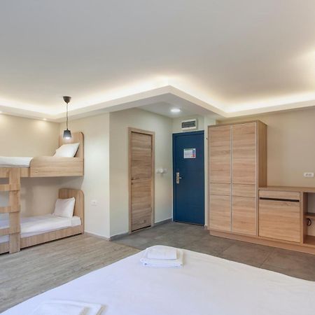 Villa Ars Belgrade Exterior photo